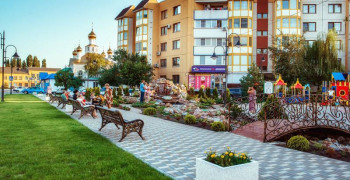 Frolovo34: Почему мы здесь и что мы предлагаем вам!