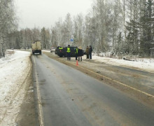 Мужчина ищет свою любовь 39 лет