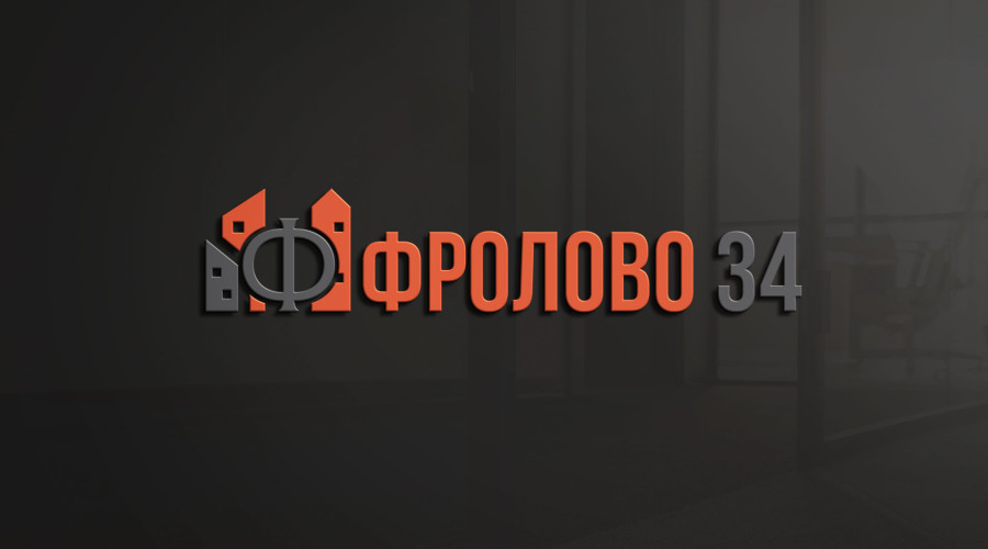 Городской портал Frolovo 34может быть полезен жителям и гостям города Фролово множеством способов