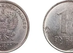 Как постороен процес привязки рубля к доллару