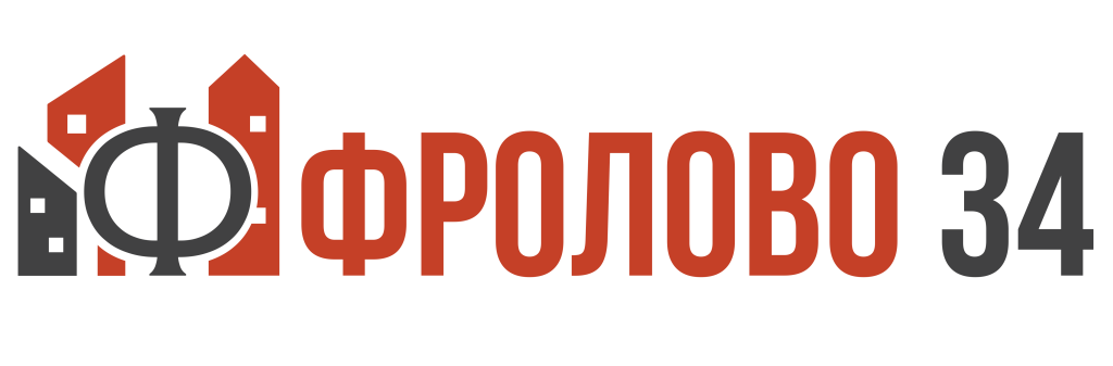 городской портал